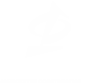 操操操操视频在线观看武汉市中成发建筑有限公司